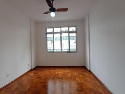 Apartamento para Locação, em São Paulo, bairro Pinheiros, 1 dormitório, 1 banheiro