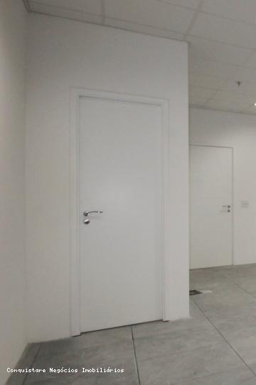 Conjunto Comercial-Sala para alugar - Foto 3