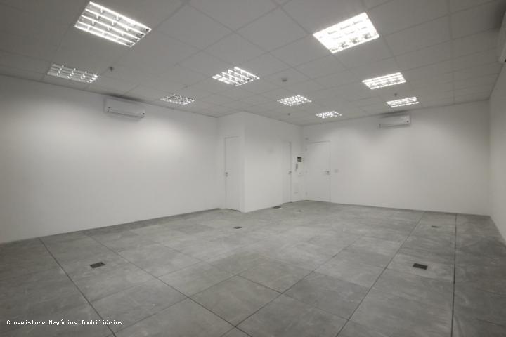 Conjunto Comercial-Sala para alugar - Foto 4