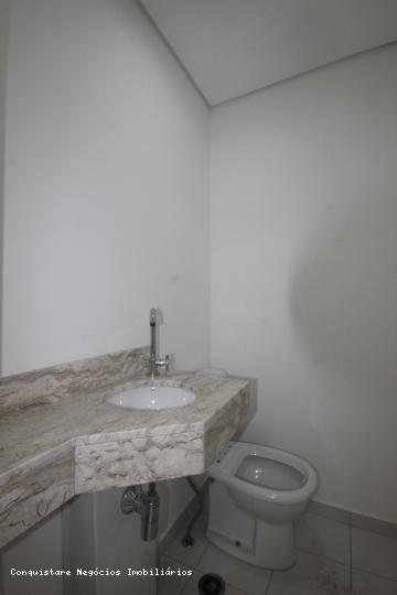 Conjunto Comercial-Sala para alugar - Foto 5