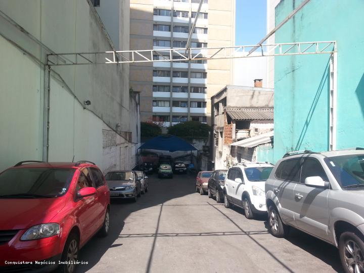 Loteamento e Condomínio à venda, 480m² - Foto 5