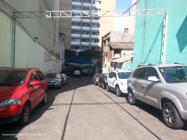 Loteamento e Condomínio à venda, 480m² - Foto 6