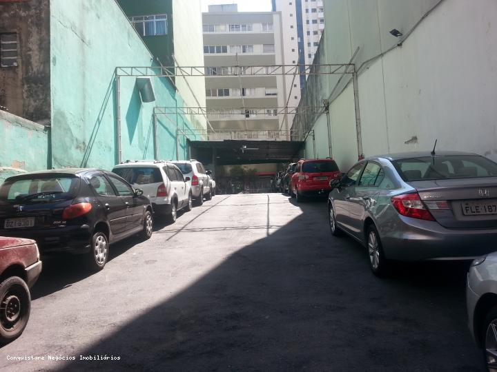 Loteamento e Condomínio à venda, 480m² - Foto 9