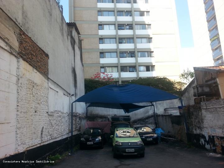 Loteamento e Condomínio à venda, 480m² - Foto 10