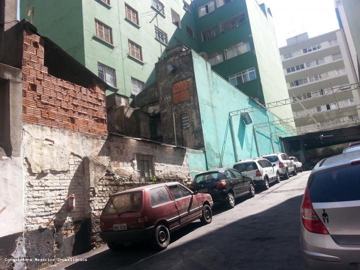 Loteamento e Condomínio à venda, 480m² - Foto 11