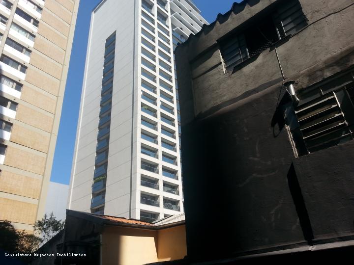 Loteamento e Condomínio à venda, 480m² - Foto 12