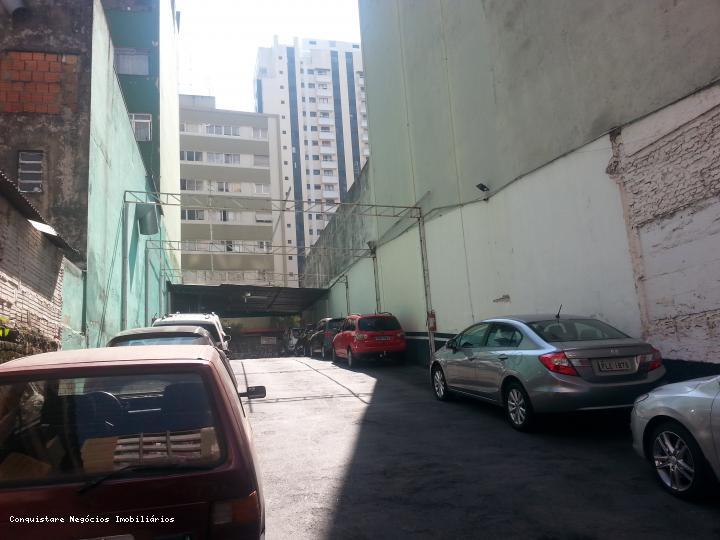 Loteamento e Condomínio à venda, 480m² - Foto 13