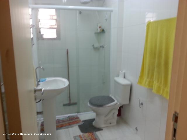 Apartamento à venda com 2 quartos - Foto 2