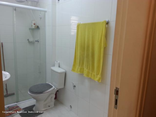 Apartamento à venda com 2 quartos - Foto 3