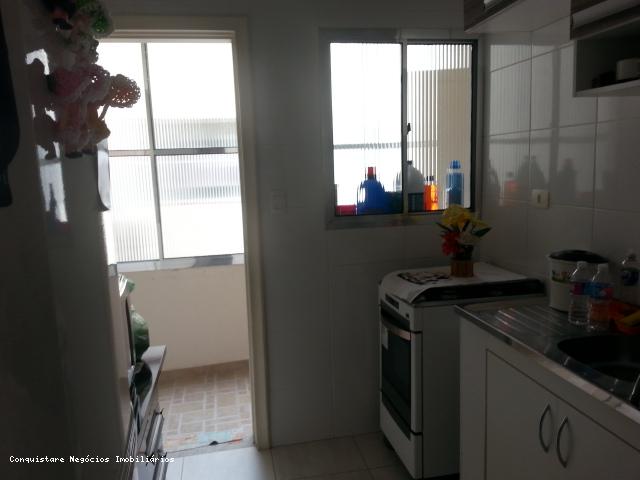 Apartamento à venda com 2 quartos - Foto 9