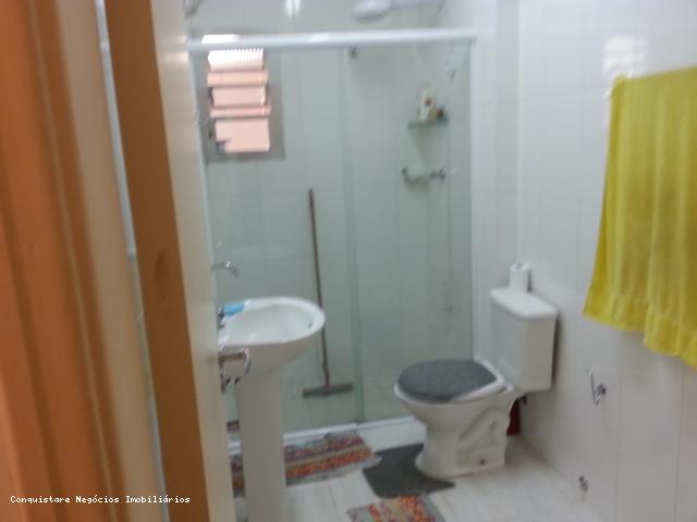 Apartamento à venda com 2 quartos - Foto 12