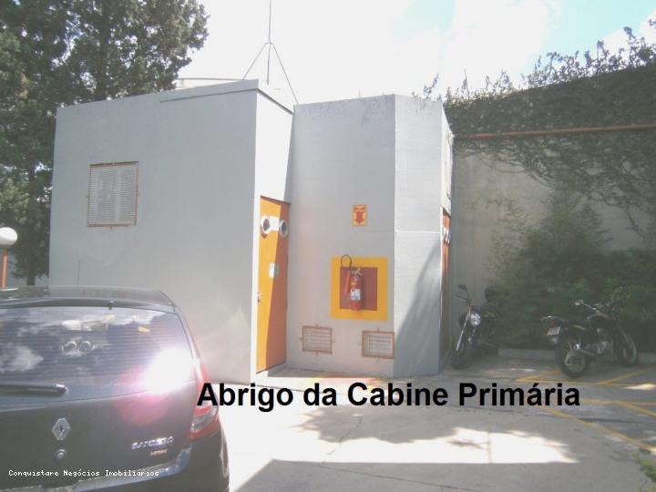 Casa para alugar, 4430m² - Foto 7