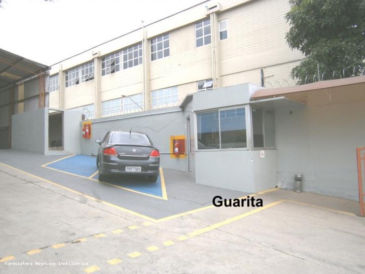 Casa para alugar, 4430m² - Foto 8