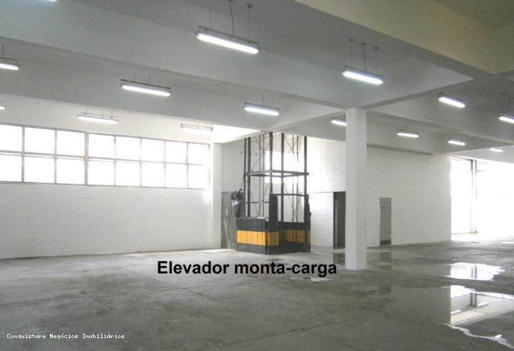 Casa para alugar, 4430m² - Foto 10