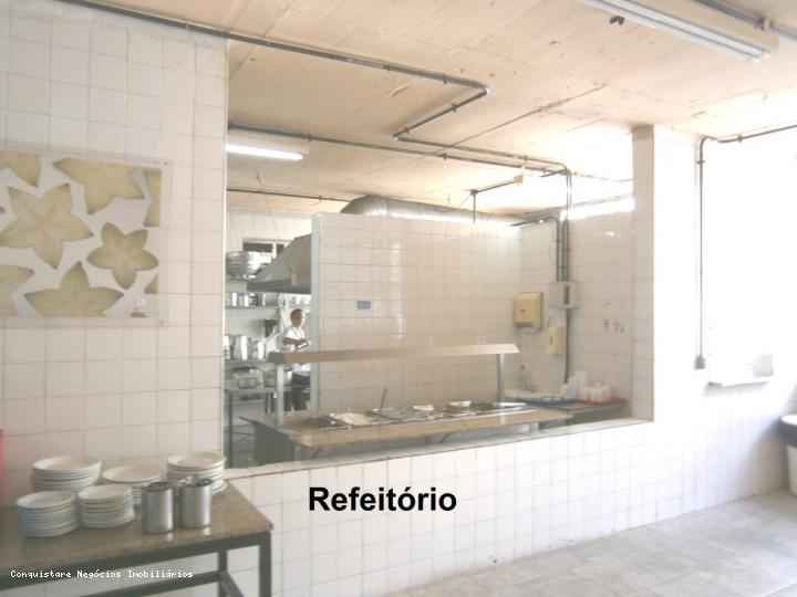 Casa para alugar, 4430m² - Foto 12