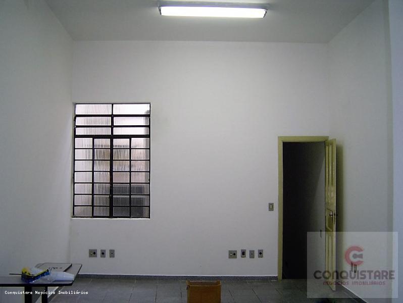 Conjunto Comercial-Sala para alugar - Foto 4