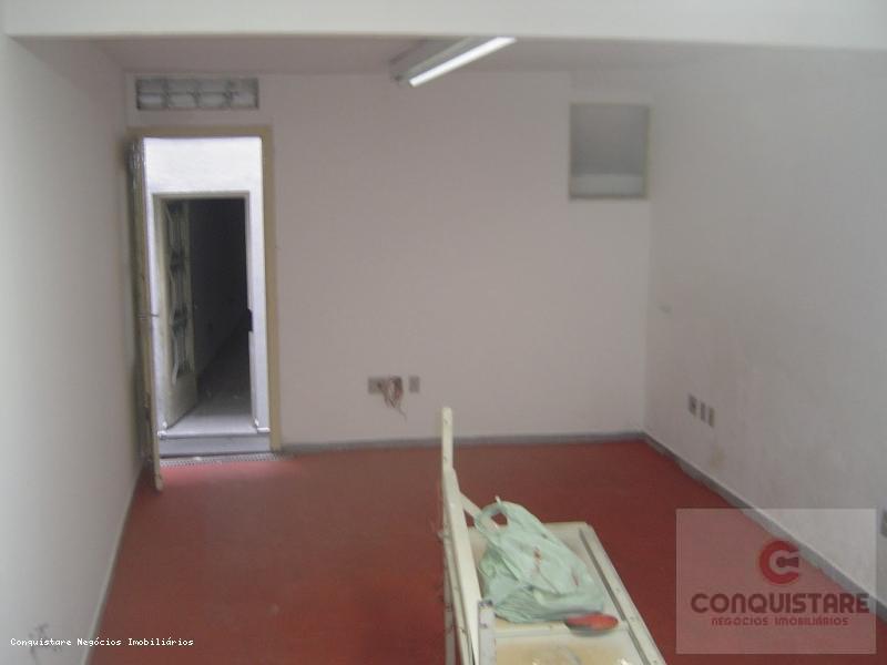 Conjunto Comercial-Sala para alugar - Foto 9