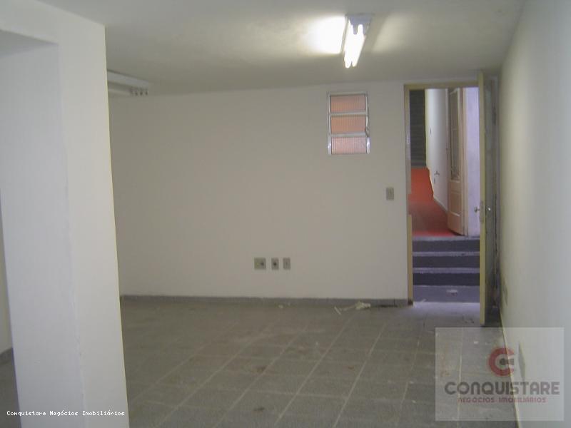 Conjunto Comercial-Sala para alugar - Foto 10