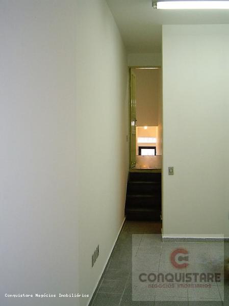 Conjunto Comercial-Sala para alugar - Foto 12