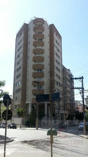 Apartamento à venda com 1 quarto, 40m² - Foto 8