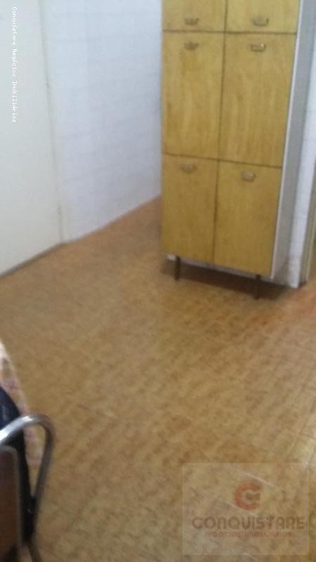 Apartamento à venda com 2 quartos - Foto 2