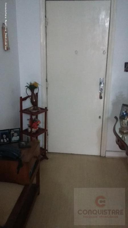 Apartamento à venda com 2 quartos - Foto 8