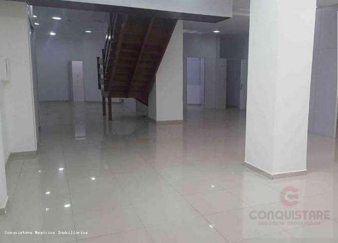 Loja-Salão para alugar, 431m² - Foto 2