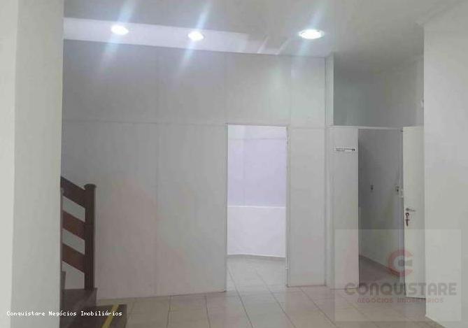 Loja-Salão para alugar, 431m² - Foto 3