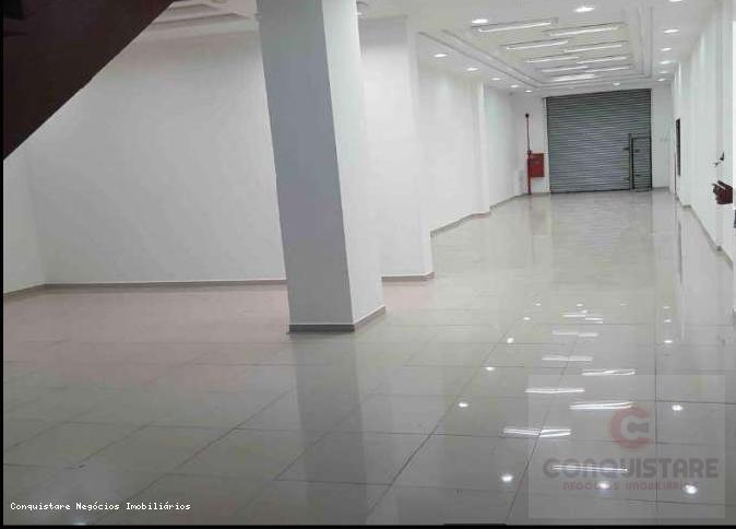 Loja-Salão para alugar, 431m² - Foto 6