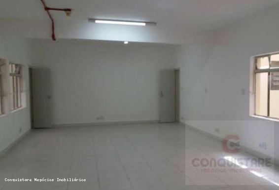 Conjunto Comercial-Sala à venda, 129m² - Foto 2