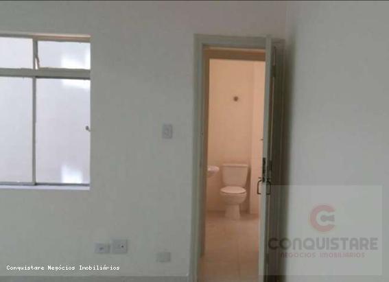 Conjunto Comercial-Sala à venda, 129m² - Foto 3