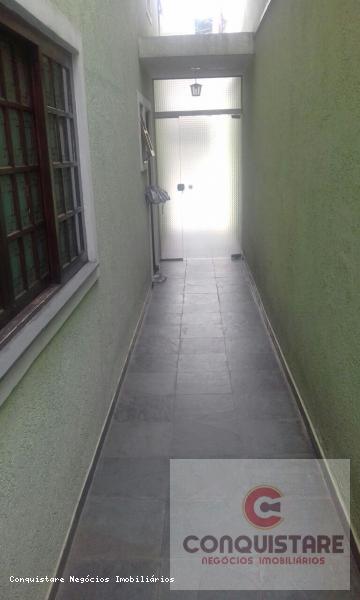 Apartamento à venda com 3 quartos, 202m² - Foto 9