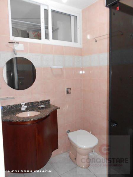 Apartamento à venda, 64m² - Foto 1