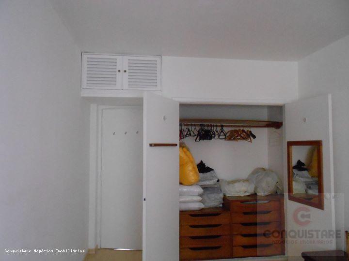 Apartamento à venda, 64m² - Foto 2