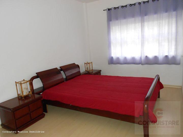 Apartamento à venda, 64m² - Foto 3