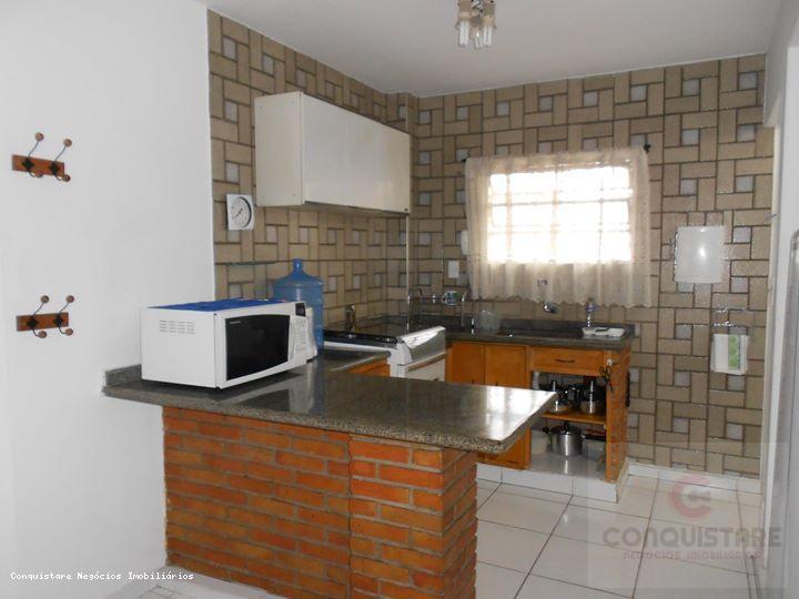 Apartamento à venda, 64m² - Foto 4