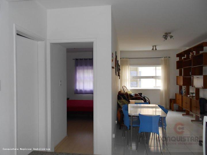 Apartamento à venda, 64m² - Foto 5