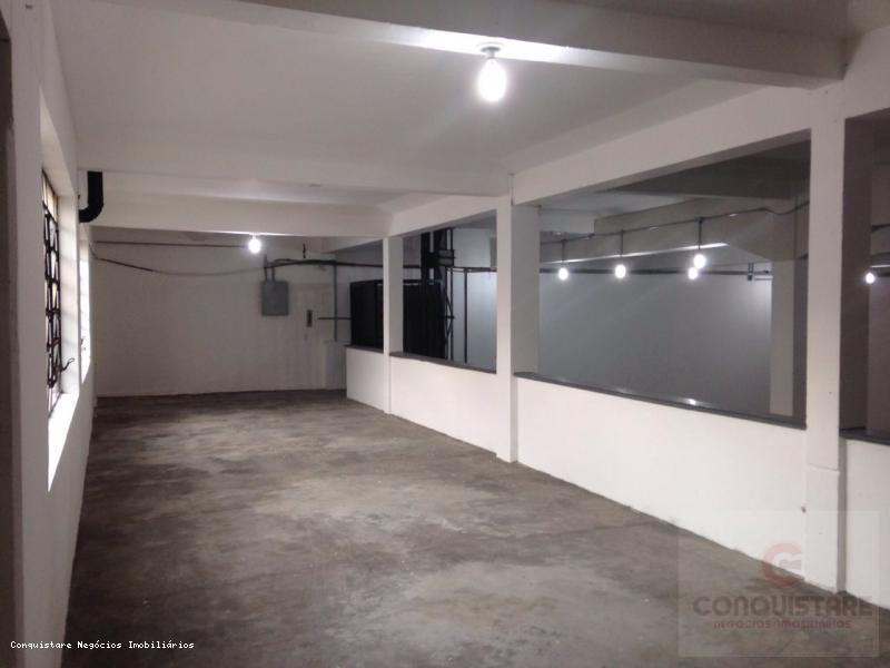 Casa para alugar, 1210m² - Foto 5