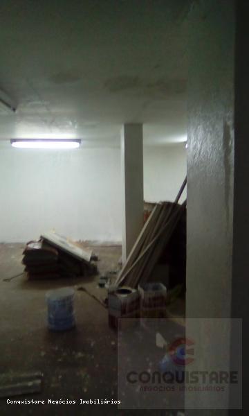 Casa para alugar, 200m² - Foto 1