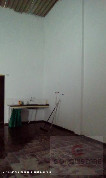 Casa para alugar, 200m² - Foto 3