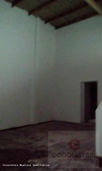 Casa para alugar, 200m² - Foto 4