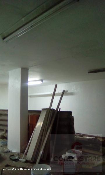 Casa para alugar, 200m² - Foto 5