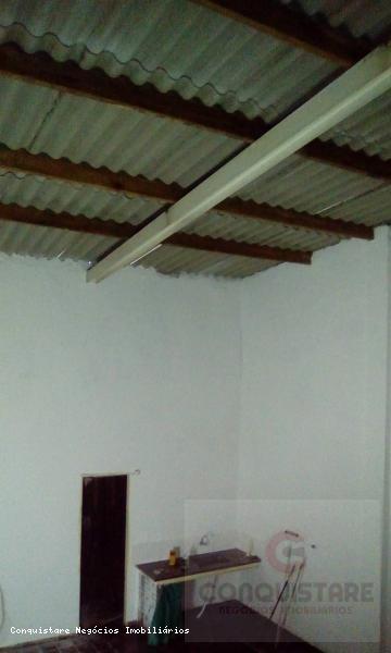 Casa para alugar, 200m² - Foto 6