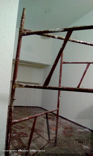 Casa para alugar, 200m² - Foto 7