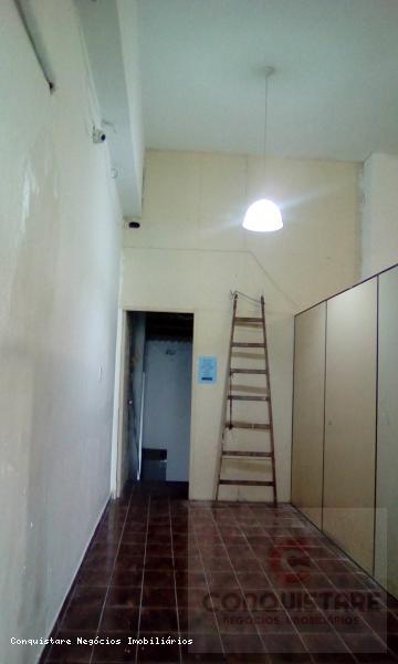 Casa para alugar, 200m² - Foto 8