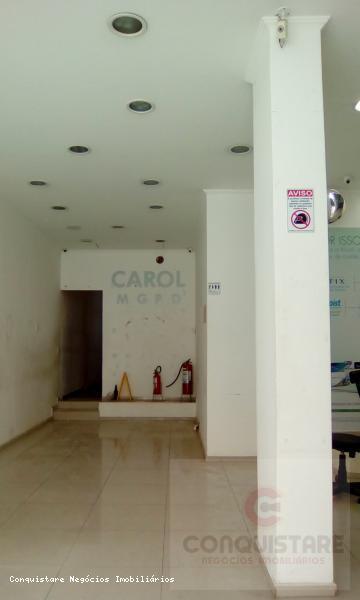 Casa para alugar, 200m² - Foto 9