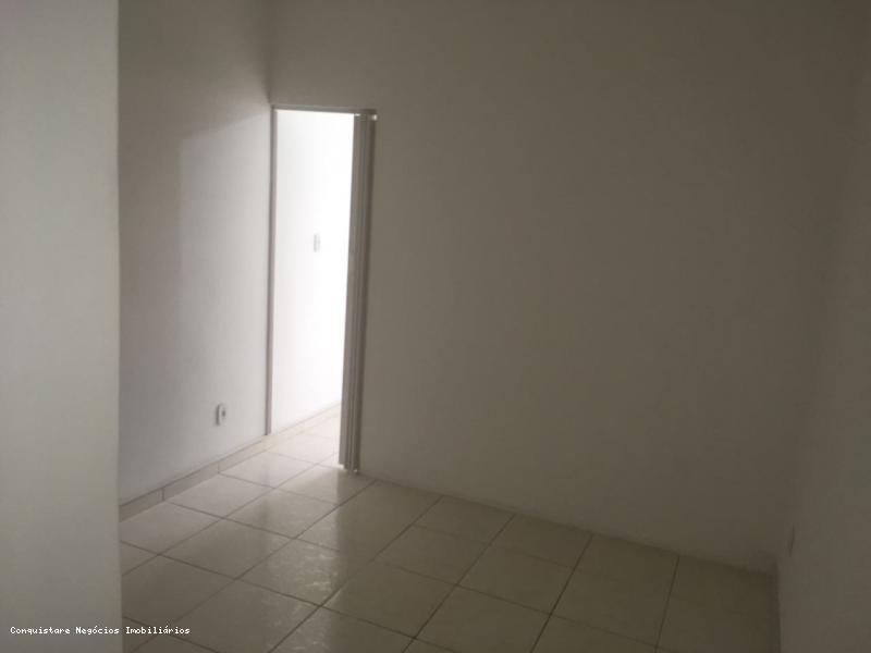 Apartamento à venda com 1 quarto, 45m² - Foto 1