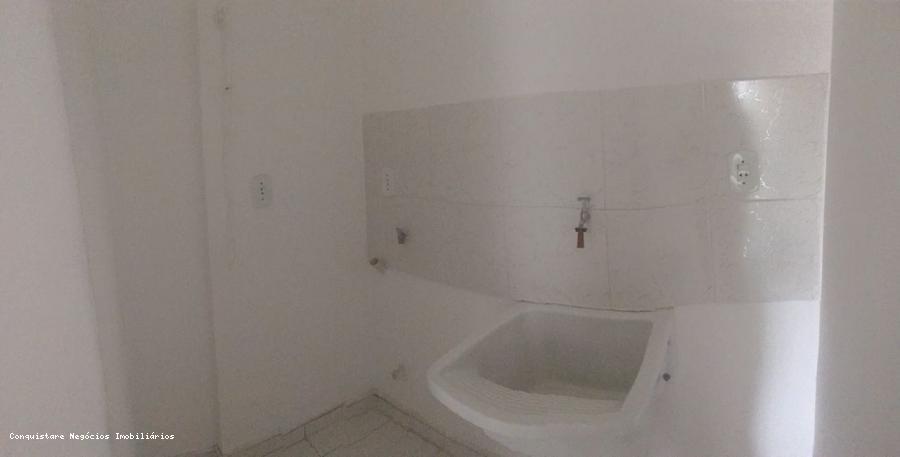 Apartamento à venda com 1 quarto, 45m² - Foto 9