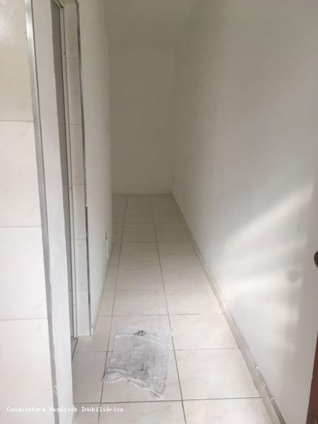 Apartamento à venda com 1 quarto, 45m² - Foto 10