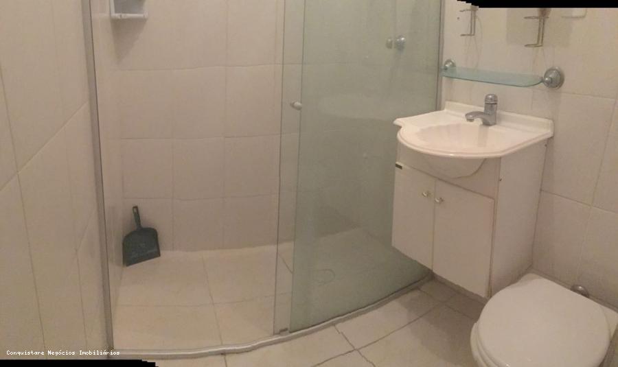 Apartamento à venda com 1 quarto, 45m² - Foto 11